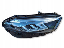 Laden Sie das Bild in den Galerie-Viewer, Frontscheinwerfer Mercedes-Benz W177 A1779062206 Rechts Scheinwerfer Headlight SCH4667838674xf