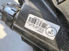 Load image into Gallery viewer, Frontscheinwerfer Toyota Corolla 81150-02T51 LED Links Scheinwerfer Headlight SCH7533809870oo