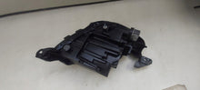 Load image into Gallery viewer, Frontscheinwerfer Opel Corsa F 9829522780 LED Links Scheinwerfer Headlight