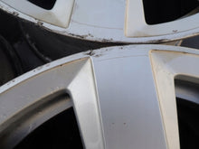 Load image into Gallery viewer, 4x Alufelge 16 Zoll 7.5" 5x112 42ET Glanz Silber 4F0601025AN Audi Rim Wheel FEL2075673207fh