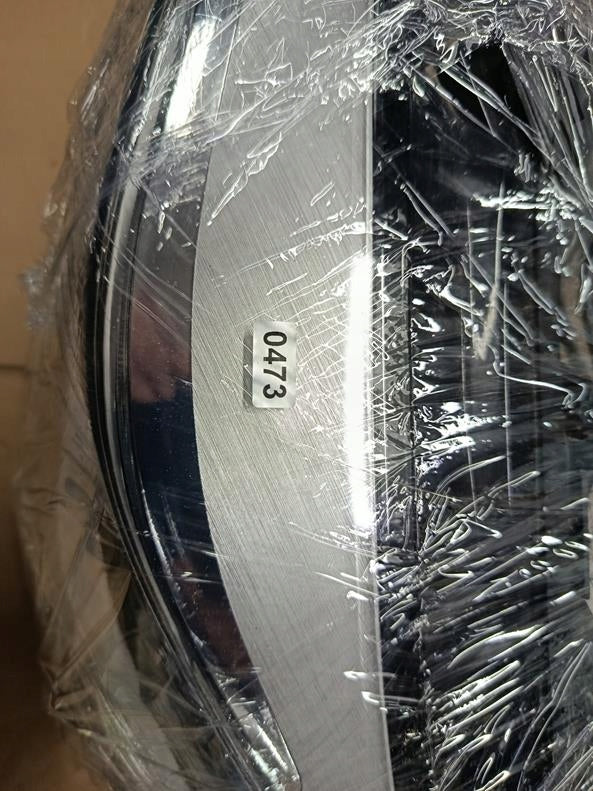 Frontscheinwerfer BMW 1 F40 5A1E055-02 90177955ZXO2 Links Scheinwerfer Headlight SCH1692902050qo