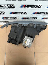 Load image into Gallery viewer, Frontscheinwerfer BMW E46 6911448 Xenon Rechts Scheinwerfer Headlight SCH5736589637ue