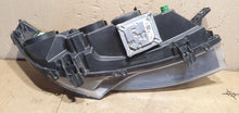 Laden Sie das Bild in den Galerie-Viewer, Frontscheinwerfer Fiat Ducato 01394430080 Links Scheinwerfer Headlight SCH7192403910zn