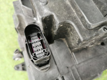 Load image into Gallery viewer, Frontscheinwerfer VW Tiguan Allspace LED Rechts Scheinwerfer Headlight SCH6470413255vd