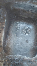 Load image into Gallery viewer, 1x Alufelge 18 Zoll 7.5" 5x127 Jeep Cherokee Wrangler Rim Wheel FEL6328016015db