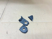 Load image into Gallery viewer, Frontscheinwerfer Toyota Corolla 81110-02S60 Rechts Scheinwerfer Headlight SCH7780182823us