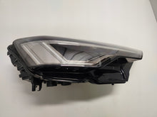 Load image into Gallery viewer, Frontscheinwerfer Audi A6 C8 4K0941040 Full LED Rechts Scheinwerfer Headlight SCH9691042820xg