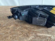 Laden Sie das Bild in den Galerie-Viewer, Frontscheinwerfer Audi A5 8W6941086 Laser Rechts Scheinwerfer Headlight SCH6412054625fz