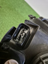 Load image into Gallery viewer, Frontscheinwerfer Mini F57 F54 F56 F55 7401602-03 7401601-03 Rechts oder Links SCH4930968560bm