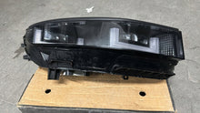 Laden Sie das Bild in den Galerie-Viewer, Frontscheinwerfer Hyundai Ioniq 5 92180-GI110 Rechts Scheinwerfer Headlight SCH9207949478oi