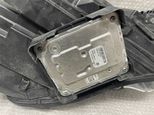 Laden Sie das Bild in den Galerie-Viewer, Frontscheinwerfer Ford Kuga I LV4B-13E017-AH LED Links Scheinwerfer Headlight SCH9539643274hk