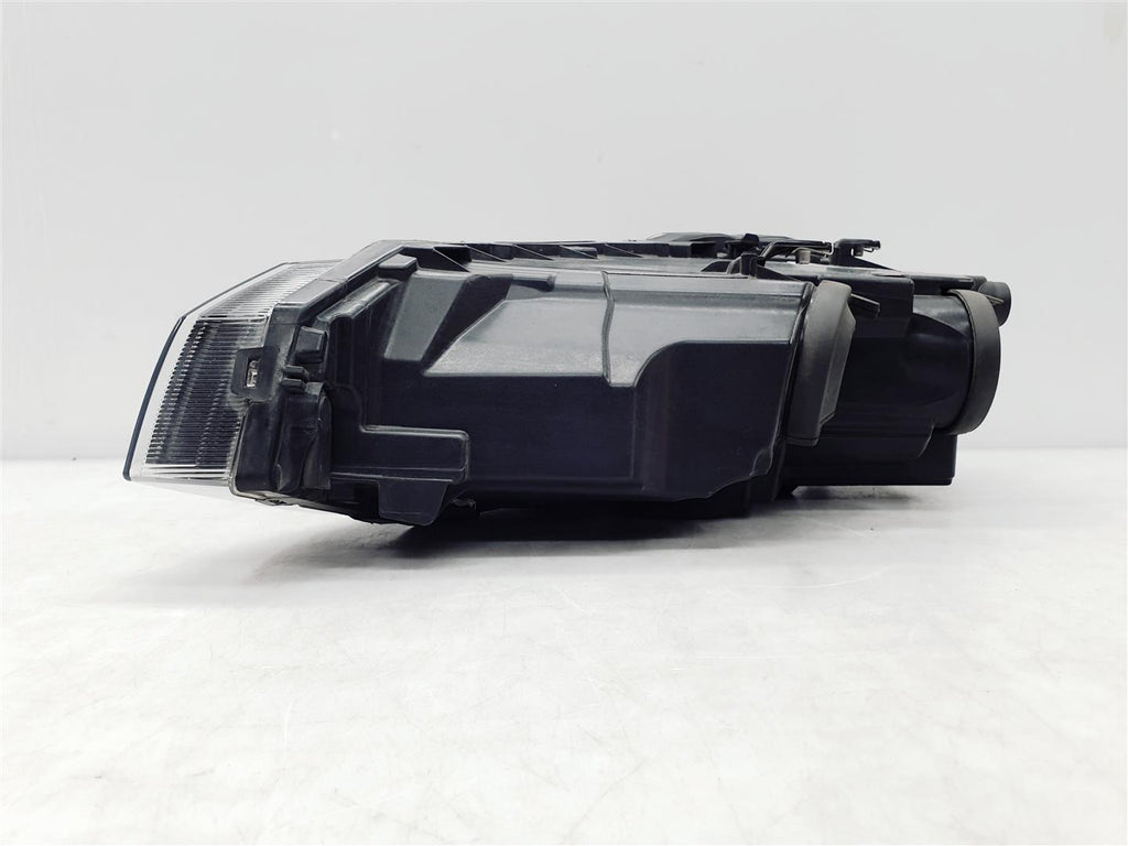 Frontscheinwerfer VW Polo 2G1941006 Rechts Scheinwerfer Headlight SCH1888209848rt