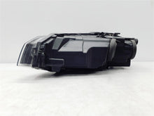 Load image into Gallery viewer, Frontscheinwerfer VW Polo 2G1941006 Rechts Scheinwerfer Headlight SCH1888209848rt