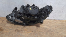 Laden Sie das Bild in den Galerie-Viewer, Frontscheinwerfer Seat Ibiza IV Xenon Rechts Scheinwerfer Headlight SCH8196700519xi