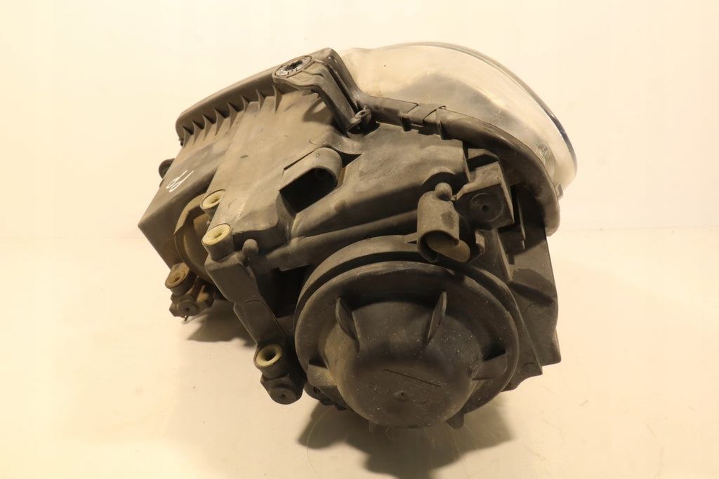 Frontscheinwerfer VW Touran 1T1941006 Rechts Scheinwerfer Headlight SCH2393450728sk