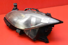 Laden Sie das Bild in den Galerie-Viewer, Frontscheinwerfer Mazda 6 Links Scheinwerfer Headlight SCH1087265836uc