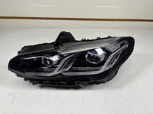 Laden Sie das Bild in den Galerie-Viewer, Frontscheinwerfer BMW 2 Active Tourer U06 5A42247-07 Links Headlight SCH6028536921lv