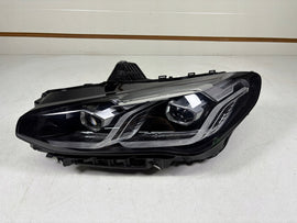 Frontscheinwerfer BMW 2 Active Tourer U06 5A42247-07 Links Headlight SCH6028536921lv