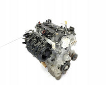 Load image into Gallery viewer, Motor Toyota Yaris 2NR-FKE 1.5 82kW 2019 Benzin Engine Unkomplett MOT2454324939wd