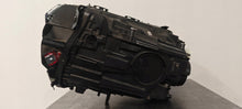 Laden Sie das Bild in den Galerie-Viewer, Frontscheinwerfer Mercedes-Benz Eqa Eqb A2439069000 Rechts Headlight SCH6250290516po