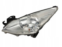 Laden Sie das Bild in den Galerie-Viewer, Frontscheinwerfer Peugeot 3008 9682519180 89903106 Links Scheinwerfer Headlight SCH3527926463ef