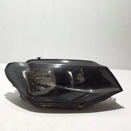 Frontscheinwerfer VW Variant Caddy IV 2K1941016A Rechts Scheinwerfer Headlight SCH1319593972gu