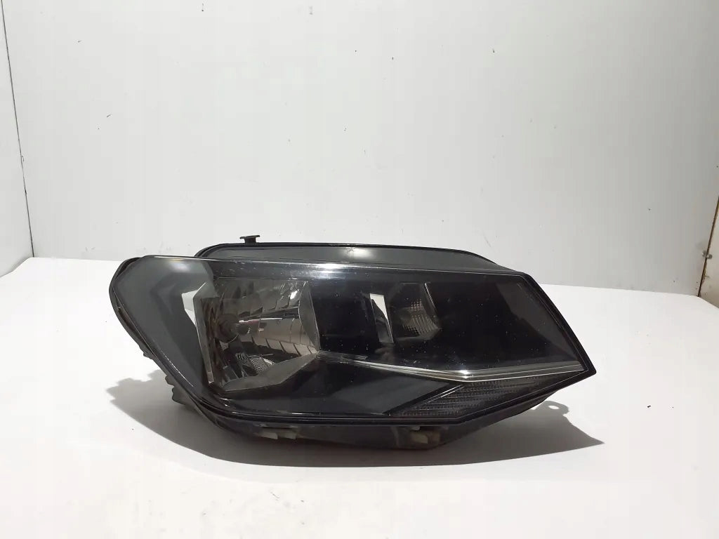 Frontscheinwerfer VW Variant Caddy IV 2K1941016A Rechts Scheinwerfer Headlight SCH1319593972gu