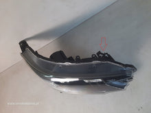 Load image into Gallery viewer, Frontscheinwerfer Honda Cr-V IV W0780 Rechts Scheinwerfer Headlight SCH7248809223sz