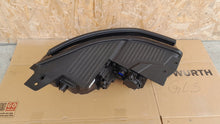 Load image into Gallery viewer, Frontscheinwerfer Hyundai Ioniq 5 92101-GI Full LED Links Scheinwerfer Headlight SCH7256118191vf