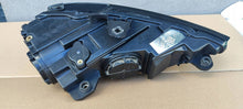 Laden Sie das Bild in den Galerie-Viewer, Frontscheinwerfer Audi A3 8V0941005 Links Scheinwerfer Headlight SCH6384883336bn