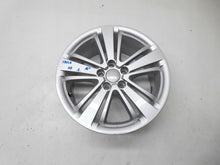 Laden Sie das Bild in den Galerie-Viewer, 1x Alufelge 16 Zoll 7.0&quot; 5x100 43ET 6J0601025D Seat Ibiza Rim Wheel