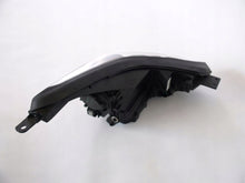 Laden Sie das Bild in den Galerie-Viewer, Frontscheinwerfer Kia Sportage Links Scheinwerfer Headlight SCH8752211008zu