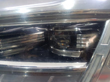 Load image into Gallery viewer, Frontscheinwerfer Man Tge Crafter 7C1941035 LED Links Scheinwerfer Headlight SCH8680738155ur