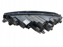 Laden Sie das Bild in den Galerie-Viewer, Frontscheinwerfer Skoda Octavia 5e3 IV 5E4941016 LED Rechts Headlight SCH9678050098bb