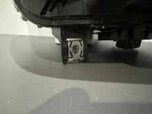 Laden Sie das Bild in den Galerie-Viewer, Frontscheinwerfer Seat Ateca 576941032B Full LED Rechts Scheinwerfer Headlight