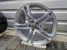 Load image into Gallery viewer, 1x Alufelge 19 Zoll 11.0&quot; 5x112 50ET Audi Rim Wheel