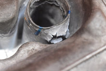 Laden Sie das Bild in den Galerie-Viewer, Motor BMW E91 E90 N52B25 2.5 2005 Benzin Engine Unkomplett