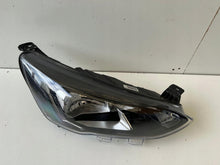 Load image into Gallery viewer, Frontscheinwerfer Ford Focus MX7B-13E014-CE LED Rechts Scheinwerfer Headlight