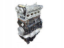 Laden Sie das Bild in den Galerie-Viewer, Motor Audi A4 DMS HCR 17716540060 2.0 TFSI 204PS 150kW 1TKm 2020 Benzin Komplett