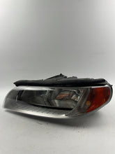 Laden Sie das Bild in den Galerie-Viewer, Frontscheinwerfer Volvo V70 S80 31214351 Xenon Ein Stück (Rechts oder Links) SCH5862672830cu
