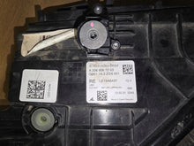 Load image into Gallery viewer, Frontscheinwerfer Mercedes-Benz W206 A2069067203 LED Rechts Headlight SCH5861445557qi