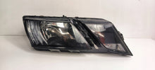 Laden Sie das Bild in den Galerie-Viewer, Frontscheinwerfer Skoda Octavia III 5E1941016C LED Rechts Scheinwerfer Headlight SCH1906315258ir