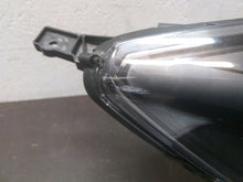 Laden Sie das Bild in den Galerie-Viewer, Frontscheinwerfer Opel Meriva B 13253636 Rechts Scheinwerfer Headlight