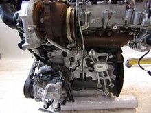 Load image into Gallery viewer, Motor Jeep Renegade Suv Bu B1 55283099 2.0 MJT 2TKm Diesel Engine Komplett MOT8071185225oq