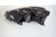 Laden Sie das Bild in den Galerie-Viewer, Frontscheinwerfer VW Polo 6R1941032C Rechts Scheinwerfer Headlight SCH1937028158ze