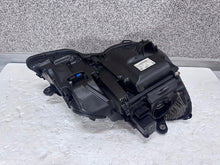 Load image into Gallery viewer, Frontscheinwerfer Mercedes-Benz W212 A2128201959 Links Scheinwerfer Headlight SCH4243924794bu