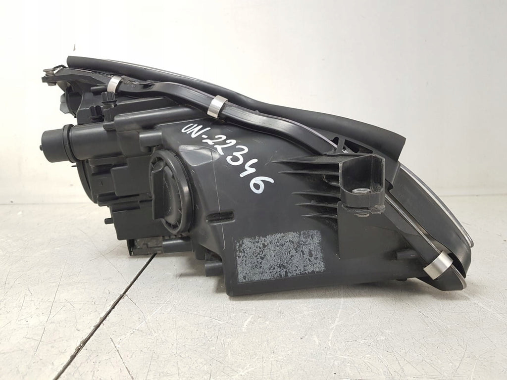 Frontscheinwerfer Mercedes-Benz Cls Xenon Links Scheinwerfer Headlight SCH7497606410aw