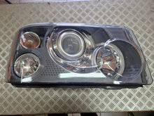 Laden Sie das Bild in den Galerie-Viewer, Frontscheinwerfer Land Rover Range I XBC501812LZN Xenon Rechts oder Links SCH8065031054ky