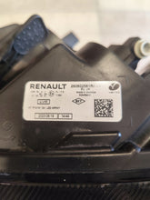 Load image into Gallery viewer, Frontscheinwerfer Renault Sandero 260602561R Ein Stück (Rechts oder Links) SCH1907671401kq