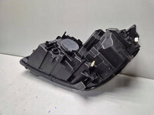 Laden Sie das Bild in den Galerie-Viewer, Frontscheinwerfer Peugeot 5008 I 1616878080BSP LED Rechts Scheinwerfer Headlight SCH7742280425zy